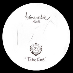 Take Care / Limit