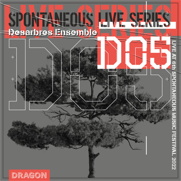 Live At 6th Spontaneous Music Festival 2022