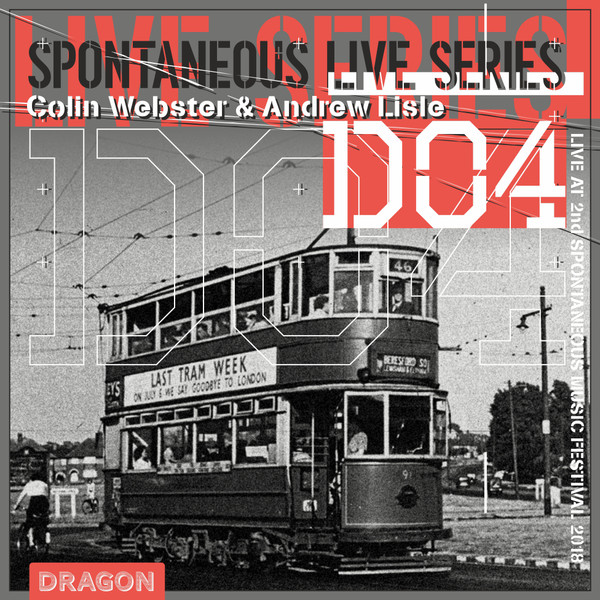 Live At 2nd Spontaneous Music Festival 2018