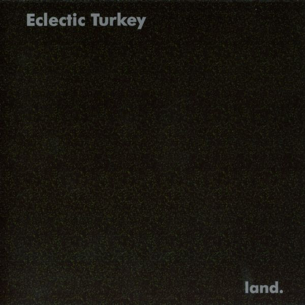 Land.