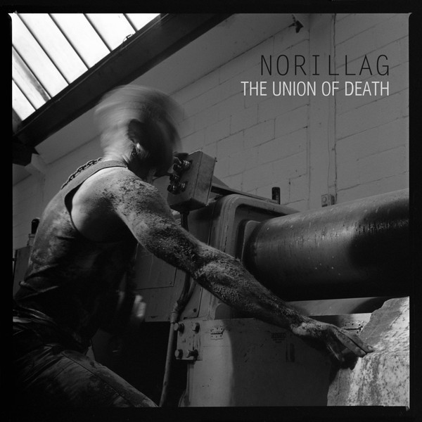 The Union Of Death