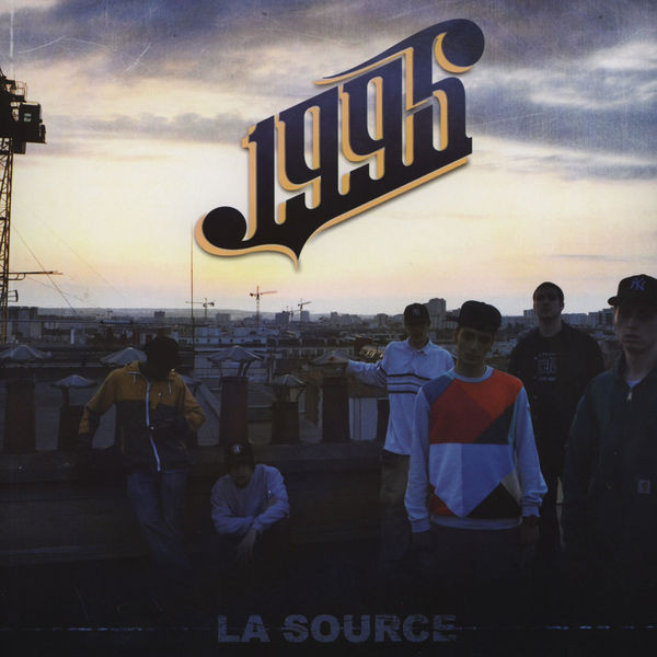 La Source