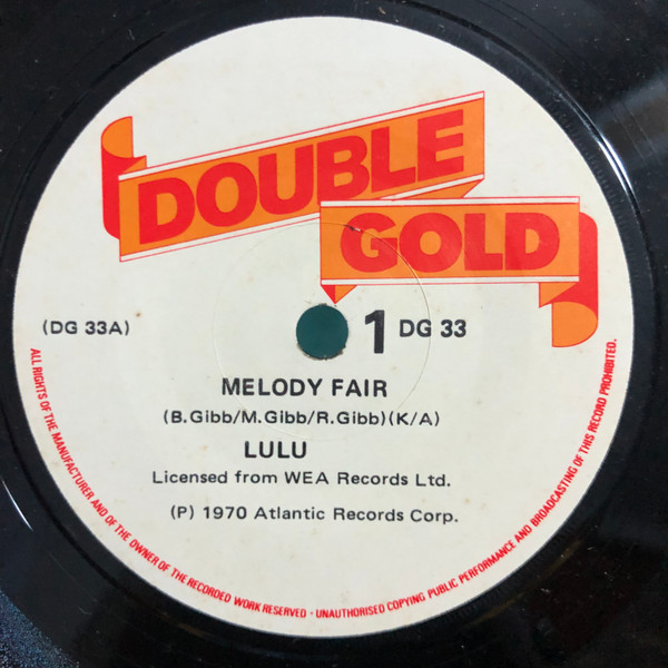 Melody Fair