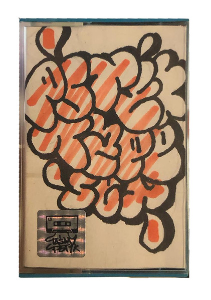 Pstyk Tape Set