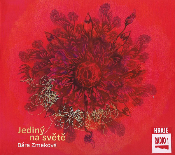 Jediný Na Světě