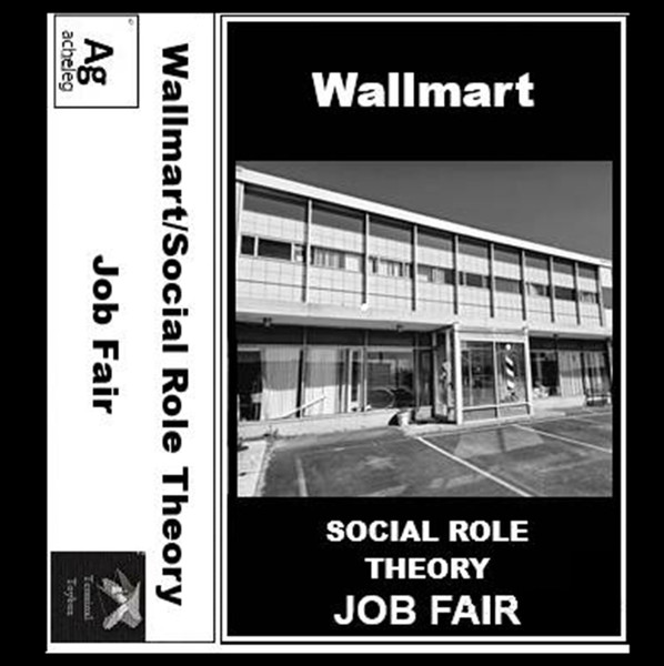 Job Fair