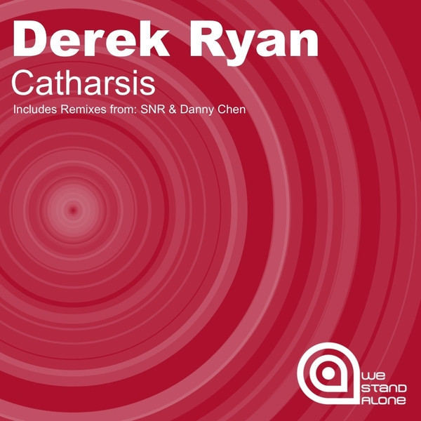 Catharsis