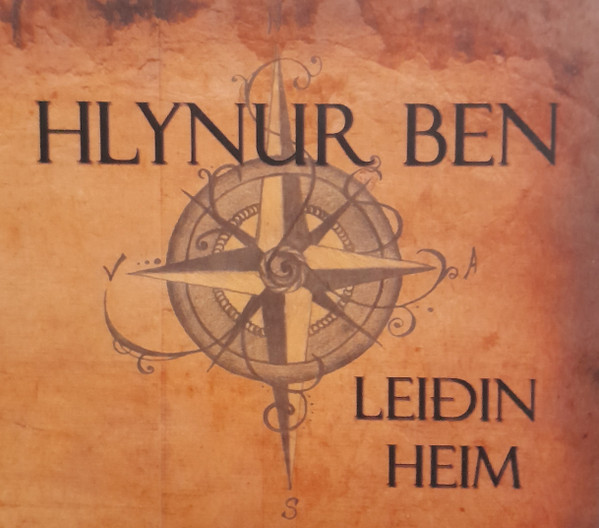 Leiðin Heim