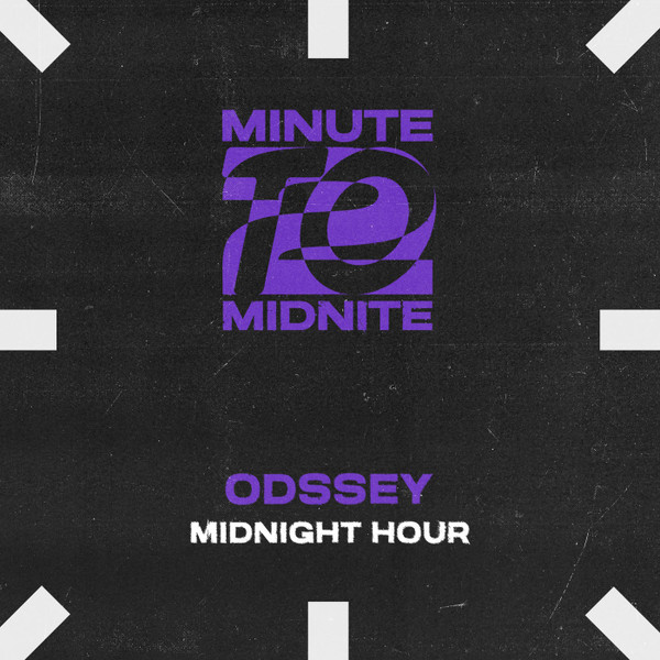 Midnight Hour