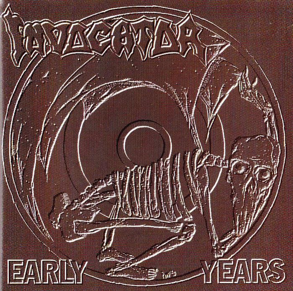 Early Years