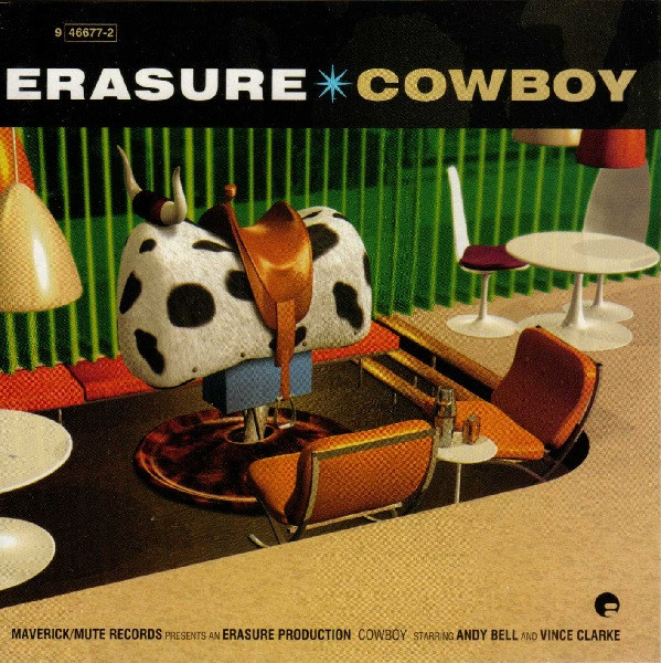 Cowboy