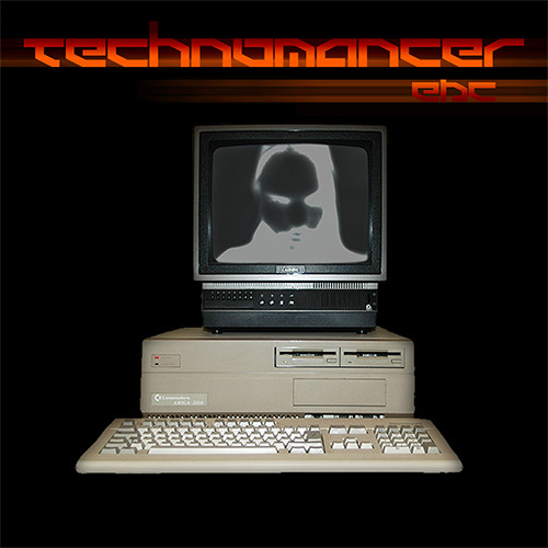 Esc.EP