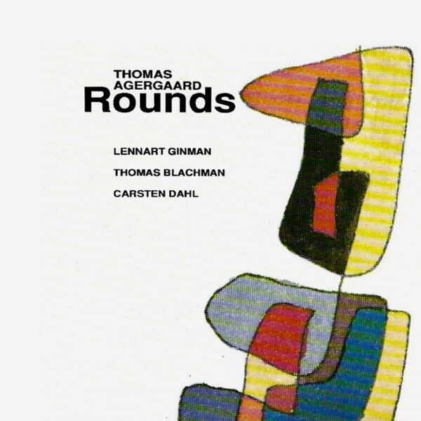 Rounds