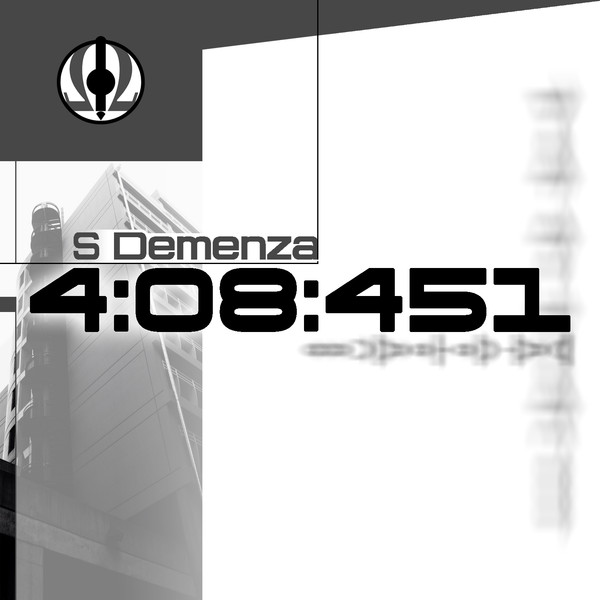 4:08:451