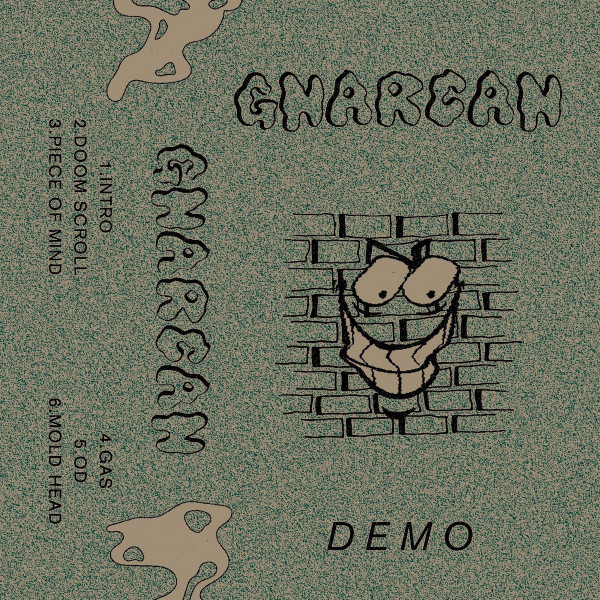 Demo