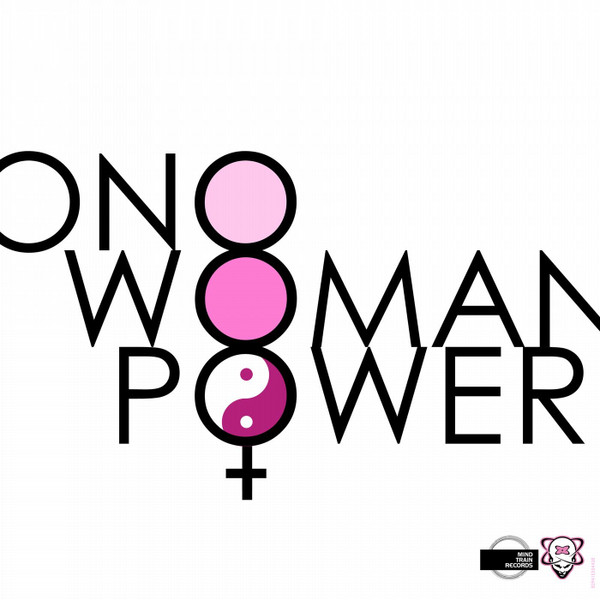 Woman Power (Part 2)