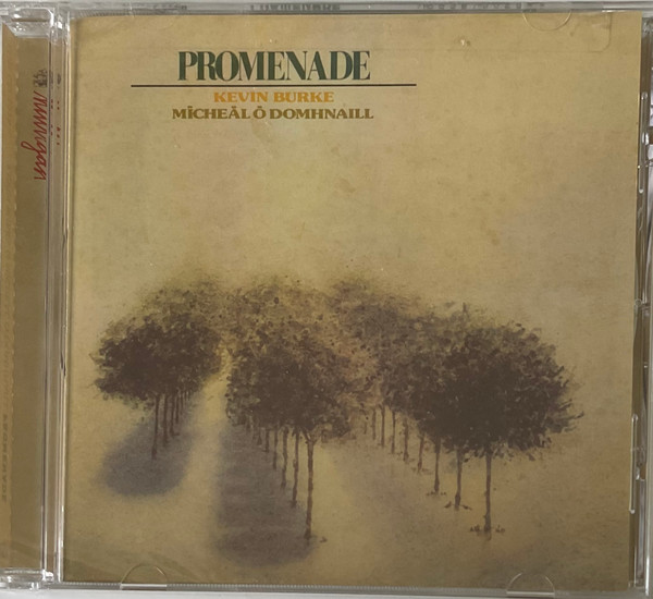 Promenade