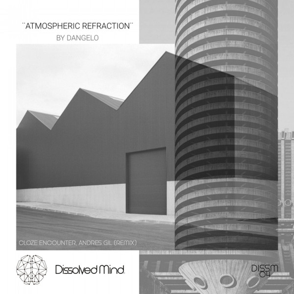 Atmospheric Refraction