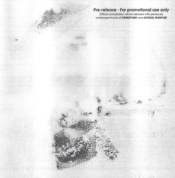 Pre-Release