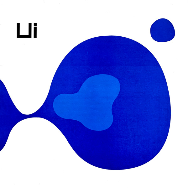 Lifelike