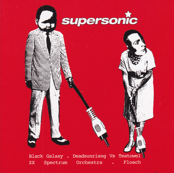 Supersonic 03