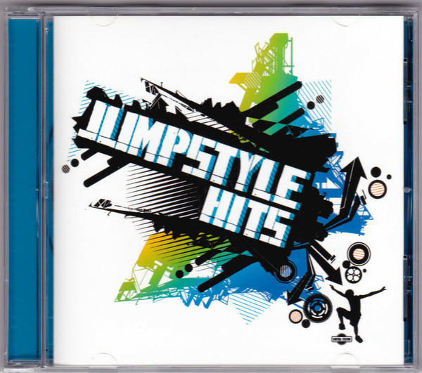 Jumpstyle Hits