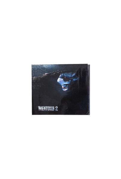 Mektoub 2 