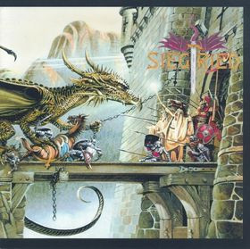 Fafnir
