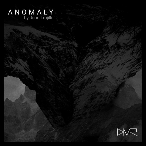 Anomaly