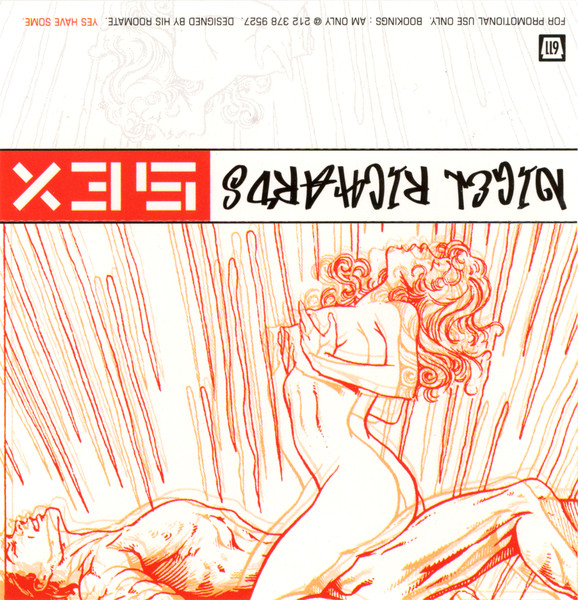 Sex