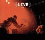 [Live] (Eurockéennes De Belfort 1997)