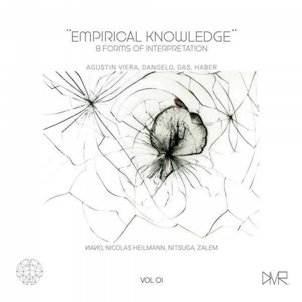 Empirical Knowledge