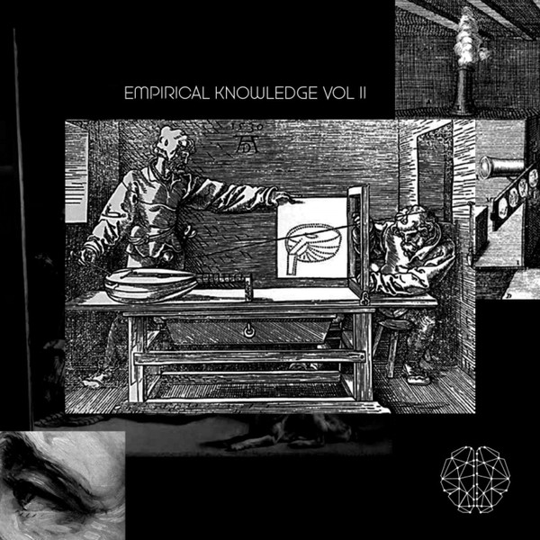 Empirical Knowledge Vol II