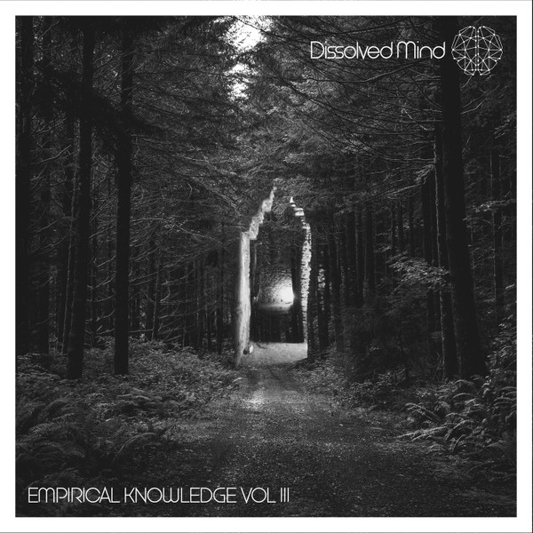 Empirical Knowledge Vol III