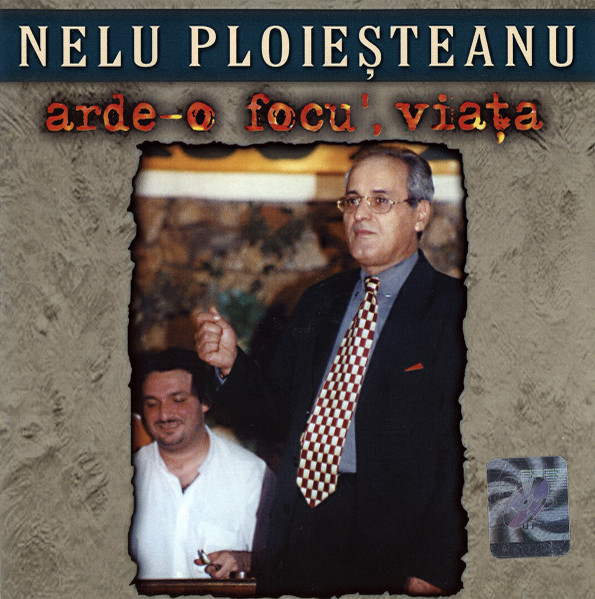 Arde-o Focu', Viața