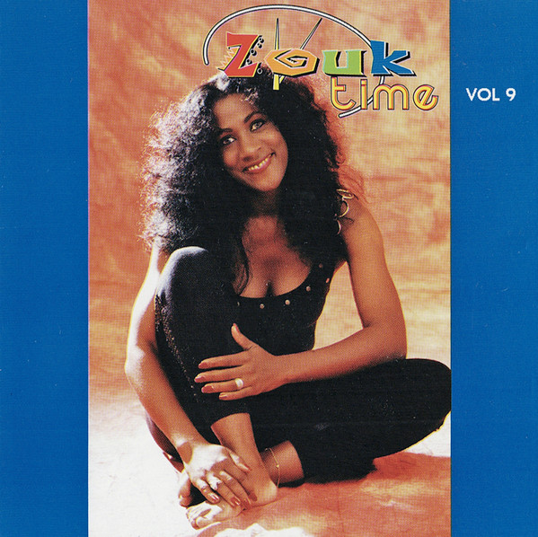 Vol.9