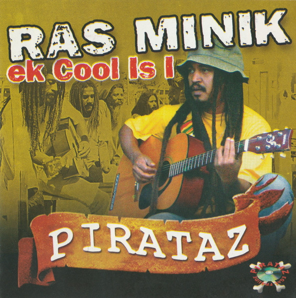 Pirataz