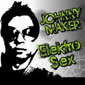 Elektro Sex