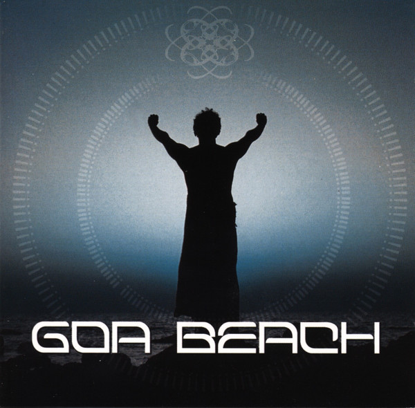 Goa Beach Volume 2