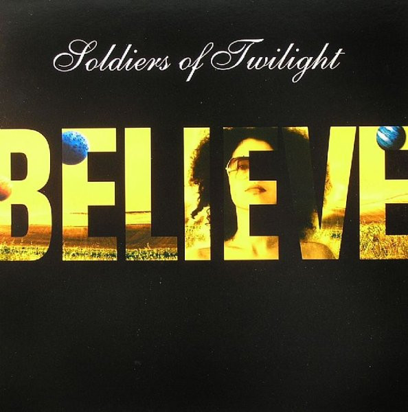 Believe