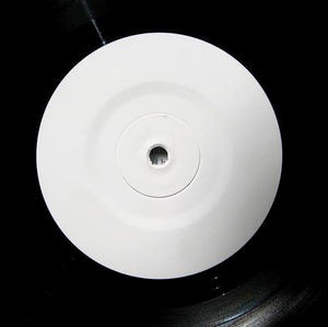 Upperground EP