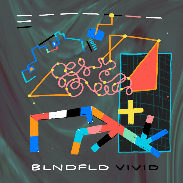 Vivid