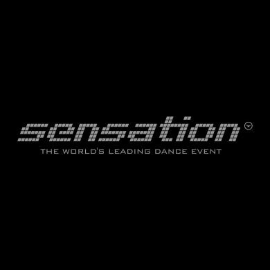 Sensation - The World Leading Dance Event