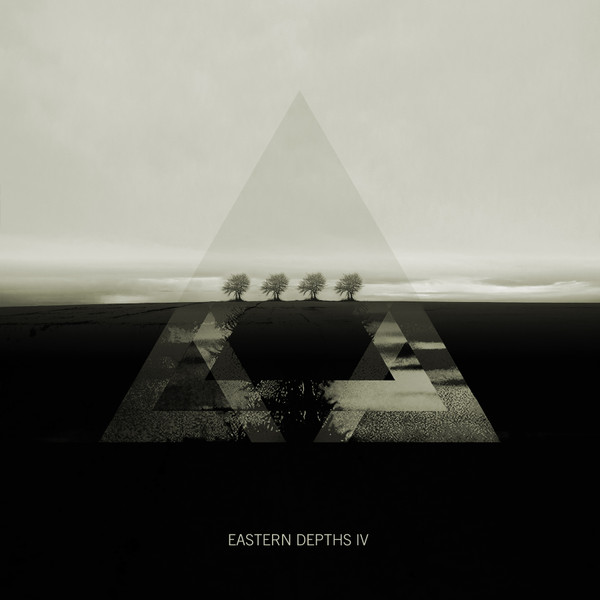 Eastern Depths IV