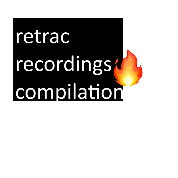 the glorious retrac recordings april fools bonanza