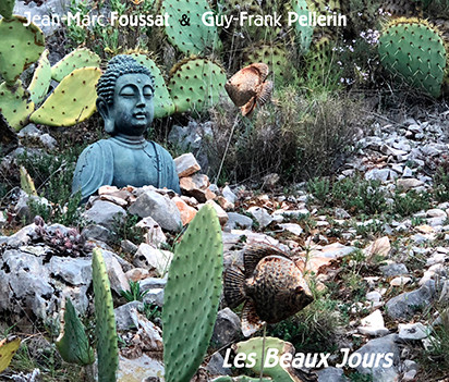 Les Beaux Jours