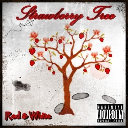 Strawberry Trees