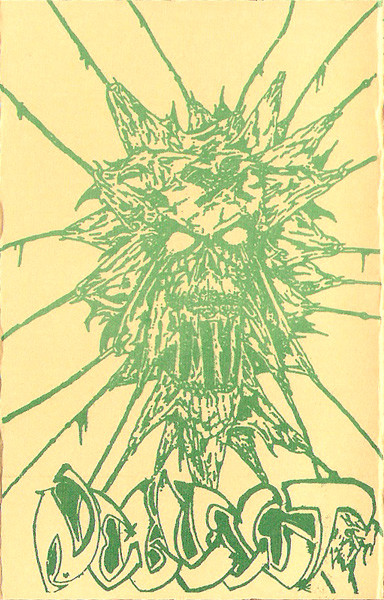 '91-'92 Demo