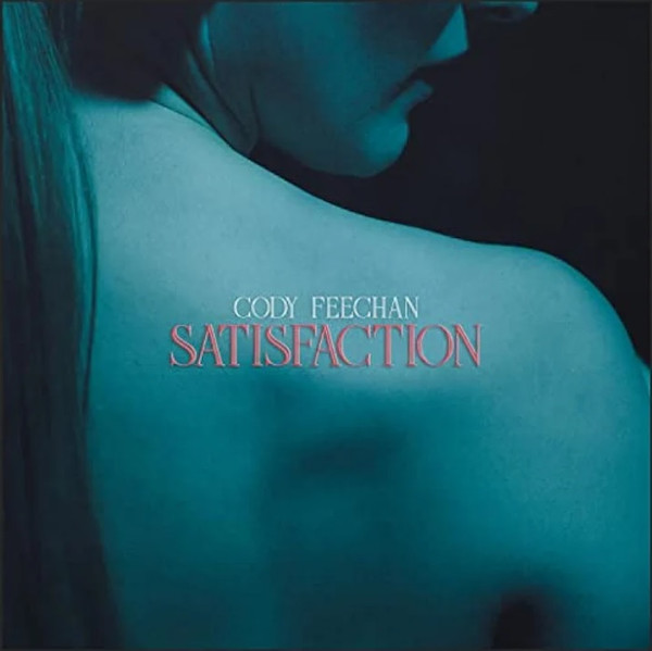Satisfaction