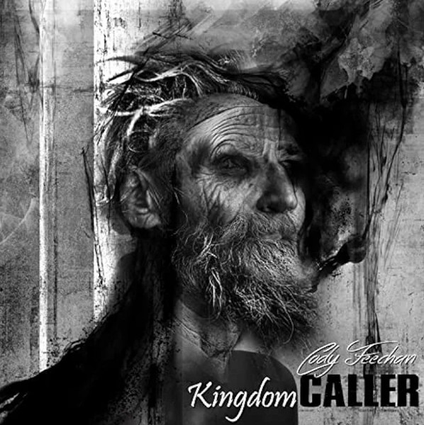 Kingdom Caller